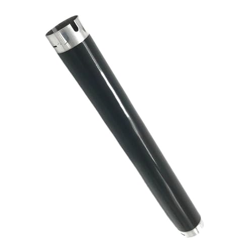 Rouleau de fusion SP3600 pour ateliers et bureaux