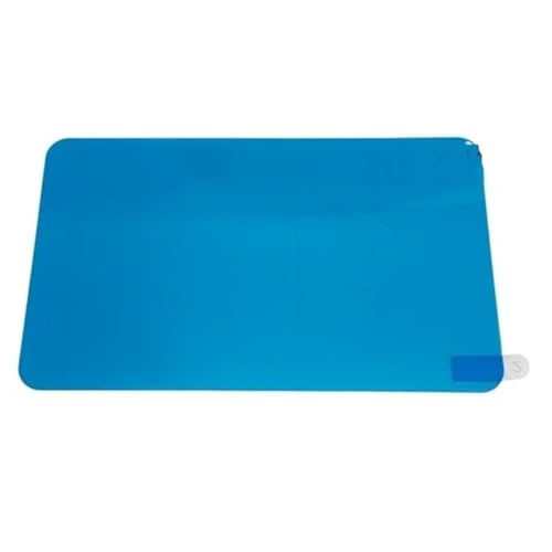 Film protection tableau de bord moto 800MT 2021 2022 accessoires écran anti rayure