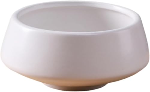 IWEJ Ԋ ԕr  Aؔ  ԗp t[x[X  Z~bNX k͔| A o  ԓ ΂ȓ ؓpԊ (B,zCg) [sAi]