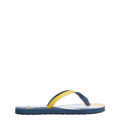 Image of adidas womens Jung W Slipper