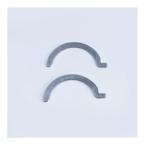 Medio anillo BRP OEM 420933470 para moto de agua Sea-Doo GTI GTR GTS 3
