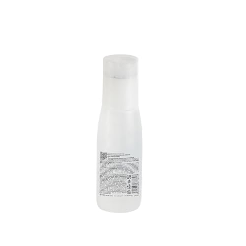 El Mejor Listado de Shine para comprar hoy. 14 Imagen adicional