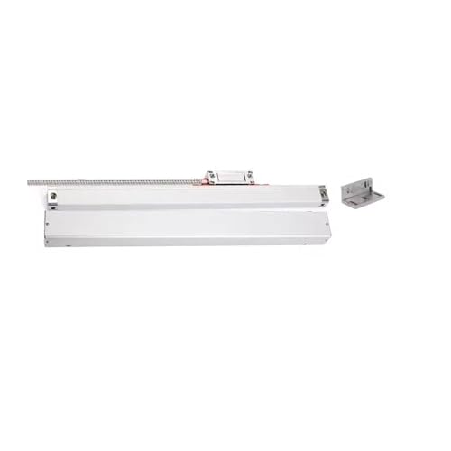 Kit Digital 3 Ejes con Escalas Lineales KA300 Precisión miniatura 3