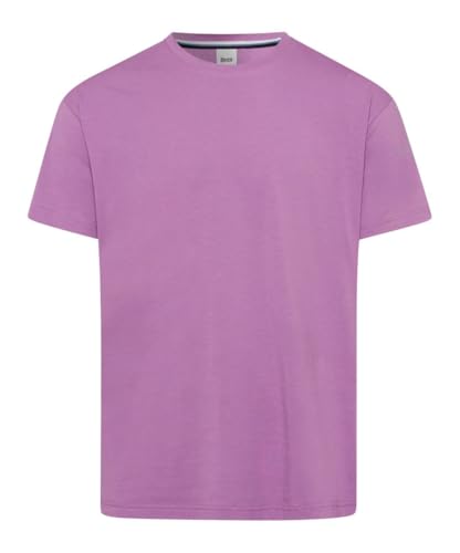 BRAX Style Ted T Shirt – Ansicht 1