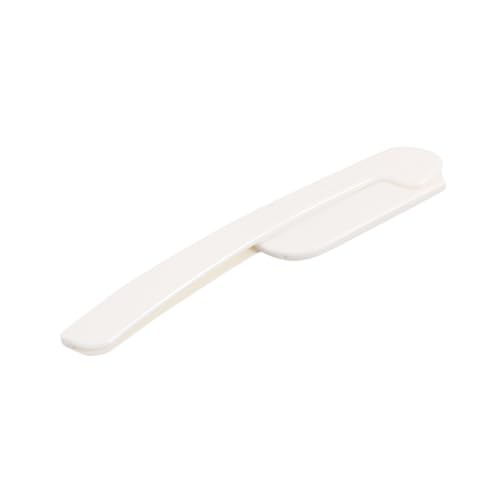 TOVINANNA 9Pcs Folding Eyebrow Razor Portable Eyebrow Trimmer and Facial Hair Remover for Women Premium Eyebrow Grooming Kit Convenient for Handbag Storage