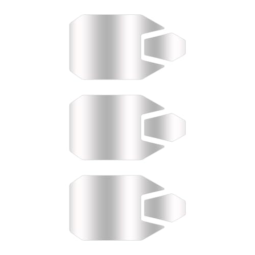 Xs[h[^[یtB ɓKZ500p 2024p I[goCvtBveN^[ oCNpvtB(3 PSC)