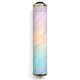 Finsink Erwachsene Kaleidoskop Kinder Klassiker Bastelset Hochwertig Polygonales Kaleidoscope Geeignet Für Feste, Weihnachten, Geschenke