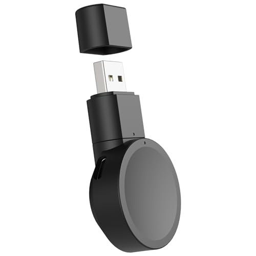 [dhbNXe[Vv 5/4 X}[gEHb`X^hz_[ USB ^Cv C N[hSȏ[dXe[V