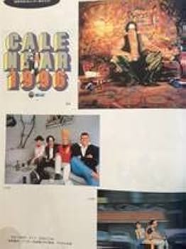 SNKイラストレーションズ エスエヌケイ イラスト作品集 Amazon.co.jp: SNK Illustrations SNKイラスト作品集 : DVD