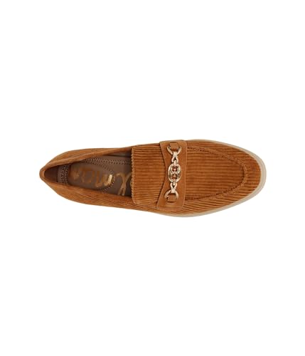 Image of Sam Edelman Kyana