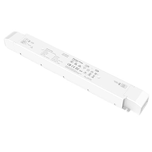 LM-150-12-G1D2 12VDC 150W LED�h���C�o�[��d������1�B