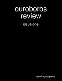 ouroboros review