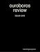 ouroboros review