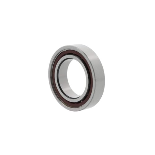 Roulement pour mandrin B71903-C-T-P4S-UM FAG 17x30x7 de machine-outil