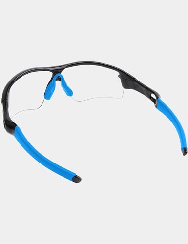 Image of Replacement Nose Pad for Oakley Hydra OO9229