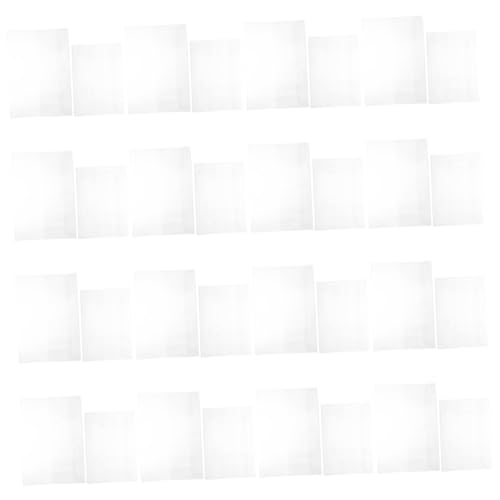 40m[gJo[veN^[ hvX`bN ubNJo