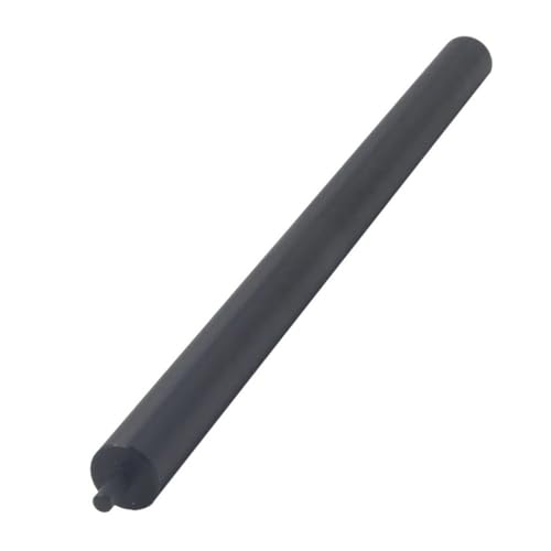 Rouleau de Fer de Fusion Bizhub C554 C654e Nettoyage et Kit Roulements Douille
