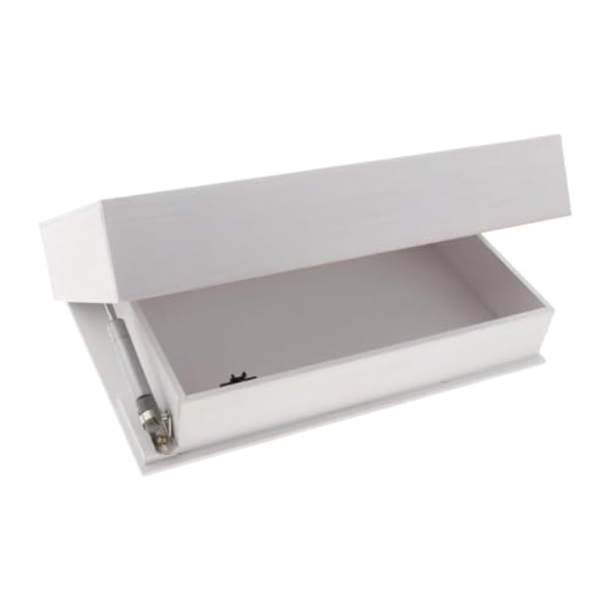 Modern Floating Shelf, Wall Hanging Holder for Kitchen and Bedroom
