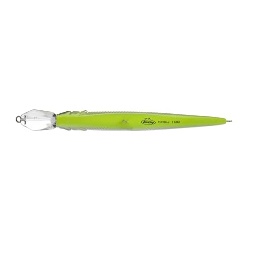 Image of Berkley Krej Fishing Hard Bait