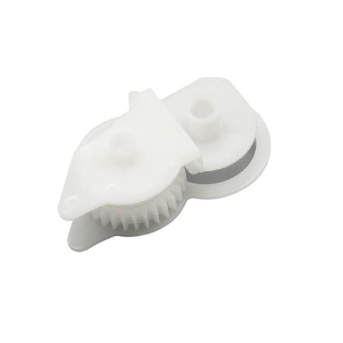 Engranaje brazo fusor RU7-0375 RC3-2511 de 29 dientes para LaserJet PRO M401 M425