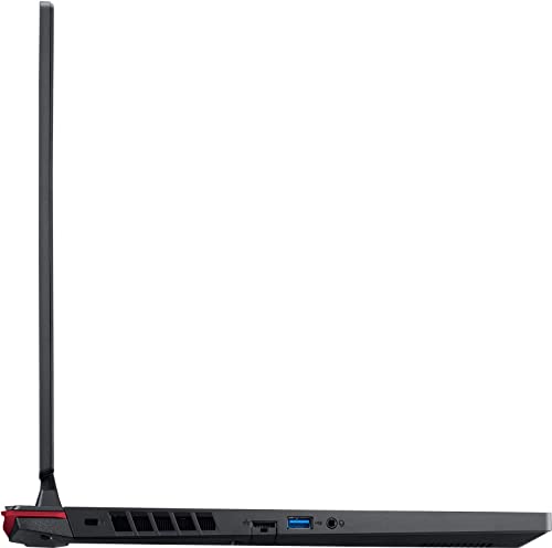2022-Acer-Nitro-5-173-FHD-IPS-144Hz-Gaming-Laptop-12th-Intel-i5-12500H12-Core-up-to-45GHz-GeForce-RTX-3050-32GB-RAM-2TB-PCIe-SSD-RGB-Backlit-KB-Thunderbolt-4-Win-11-wGM-Accessories