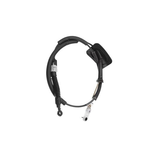 Cable de cambio de marchas para Chrysler PT Cruiser 2001-2010: suavidad en transmisión