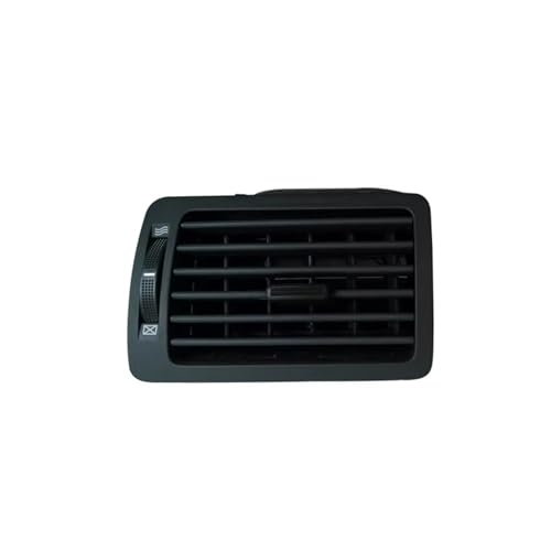 Rejilla de ventilación para Kia Carens 2004-2006 que soluciona el flujo de aire roto del coche