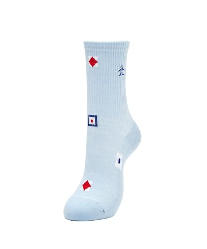 [}VOEFA] \bNX ~h tbO pC RۖhL St MG5SSO08L fB[X SA00(TbNX)