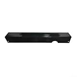 Photo Gallery yuanpgky per lx300 series piastra di conduzione del calore progettata per cottura esterna piastra di distribuzione del calore in acciaio parte di ricambio barbecue grill acciaio (lungo) Photo Gallery yuanpgky per lx300 series piastra di conduzione del calore progettata per cottura esterna piastra di distribuzione del calore in acciaio parte di ricambio barbecue grill acciaio (lungo)