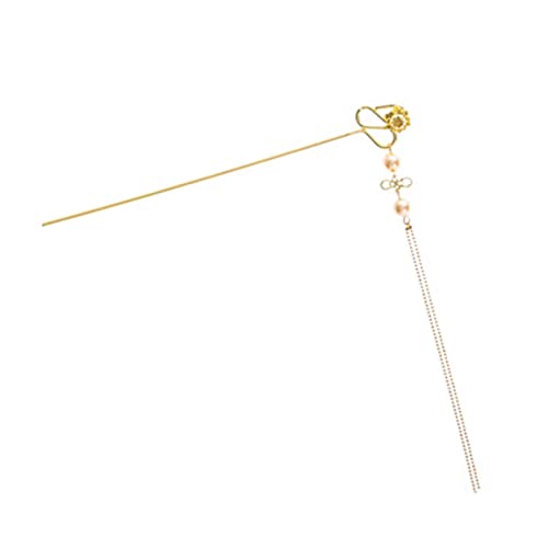 IWOWHERO t[^bZXebvVFCN   ^ ̖[ DIY cutegk pearl Ԓؕw bN ^bZt[w bN  Golden