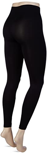 Calvin Klein Dameslegging - Image 3