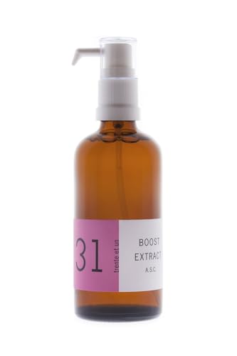 31FgeAu[XgGLXA.S.C. (100ml)yZxϐzSזE|{t k i[XQ