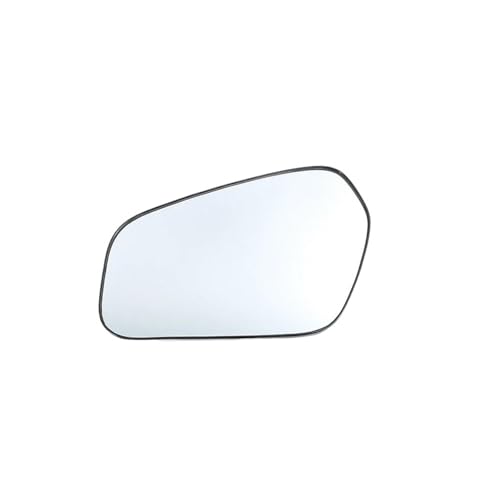 Rétroviseurs pour Hyundai IX25 2020-2021, roulez en sécurité en ville