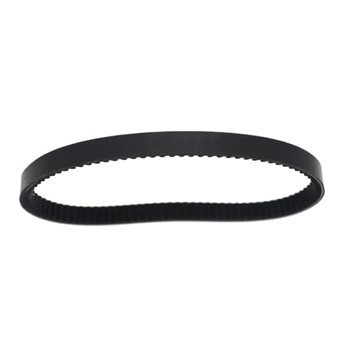 Courroie de transmission moto 4KL-E7641-00 pour scooter Cygnus Vino 125cc