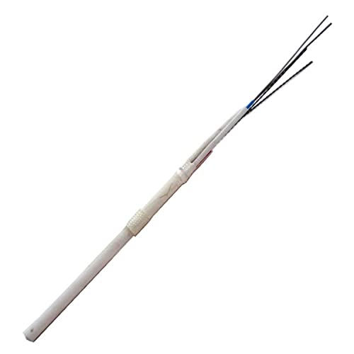 Preisvergleich Produktbild AOYUE C001 Ersatz Heizelement für 936, 937, 937 +, 909, 968 Lötzinn Stationen