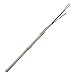 Produktbild AOYUE C001 Ersatz Heizelement für 936, 937, 937 +, 909, 968 Lötzinn Stationen