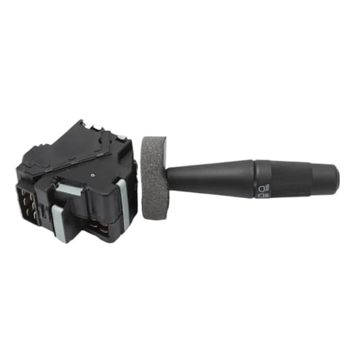 Interrupteur de clignotant de direction pour Peugeot 1007 205 309 - Commodo 6253.41