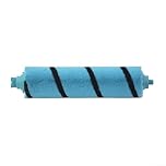 Replacement Main Brush Roller for SE V2, V2PRO, for V3, and V-RVCLM21B Robot Vacuum Cleaners – Heavy-Duty Nylon Brush Roller, Pet Hair & Debris Removal, for Easy Install, Piece