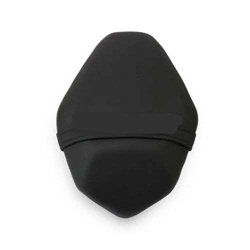 Cojín para asiento de moto ZX6R 2019-2025 recambio de sillín delantero y trasero 636 4