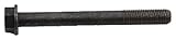 Cantidad: 18 pz. Japanparts BL-101 Tornillo de culata