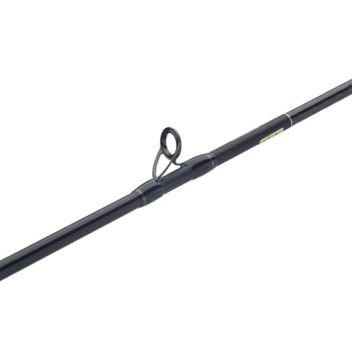 Shimano Grappler Type LJ Cast 1,8 m canne casting monobrin nerveuse