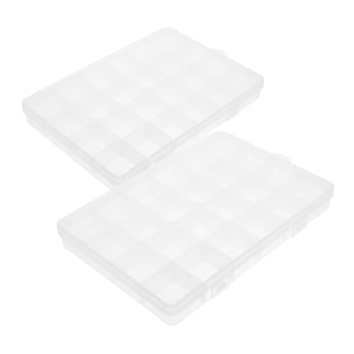 YARDWE 2 i[{bNX |[^up[cI[KiCU[ @\Rp[ggt [P[X hϋv ނ WG[ r[