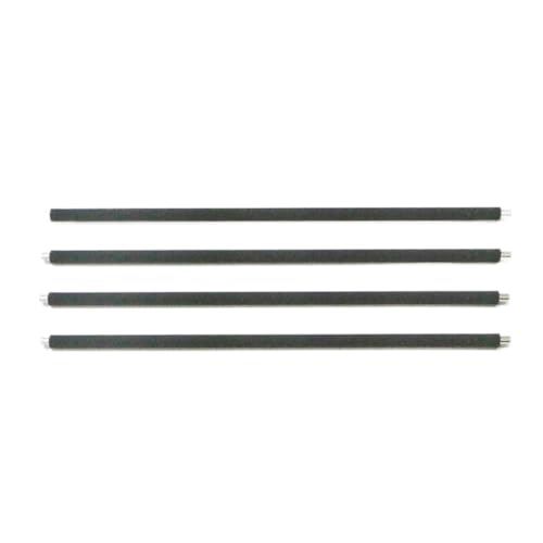 Kit reconstruction rouleau de charge et nettoyage pour DR-313 C258
