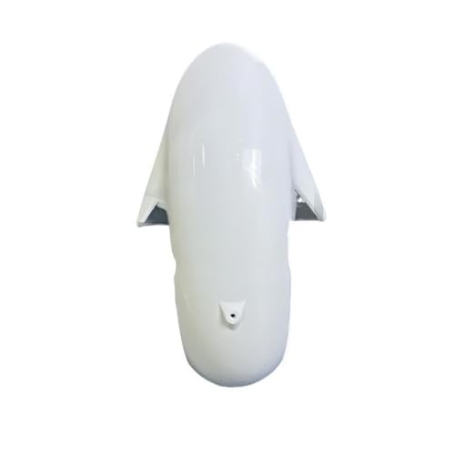 Latéraux carénage moto ABS YZF-R7 ensemble ajustement précis