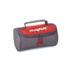 Accesorios De Pesca Zunzun Zunzun