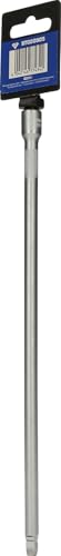 KS TOOLS 1/4\ Schwenkbare Verlängerung, 250 mm