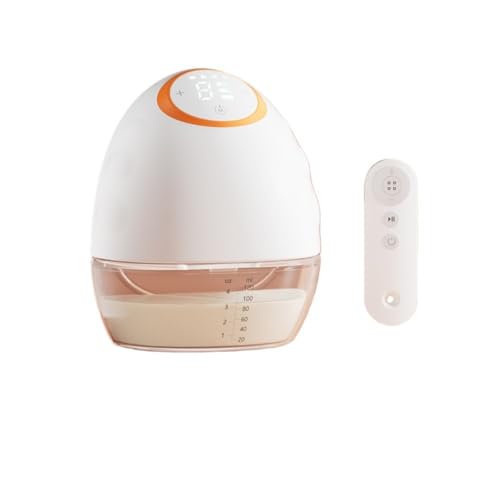 Eiuuioj͂ȋźAڂɌȂAnYt[A^щ\ȃEFAud (Ro[W)