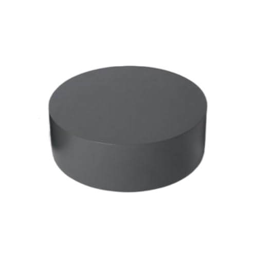 XAueBbNAW̃v~AEhؐfBXvCX^h - V[X^hA23.6C`x11.8C`AGKgȃzCgJE^[gbvV[P[X