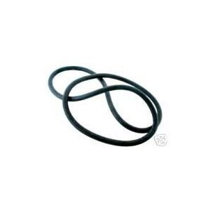ALADDIN EQUIPMENT CO O-429-9 TANK O-RING PRO-GRID-picture-16