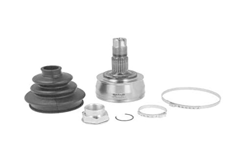 Metelli 15-1296 Kit Giunti, Semiasse, grigio